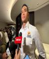 LG Mundur dari Proyek Baterai EV, Kadin Tepis RI Tak Menarik Bagi Investor  